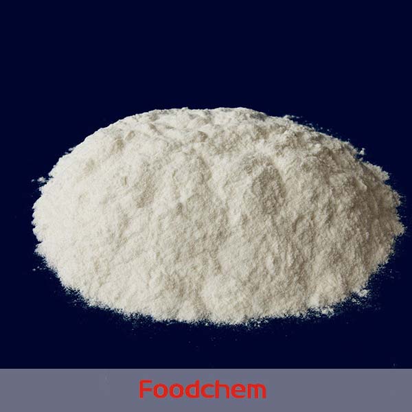 Sodium Alginate,Foodalga® HN200 suppliers